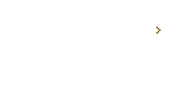 電話06-6232-8452